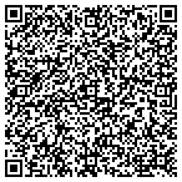 QR-код с контактной информацией организации Броницкий Ювелир