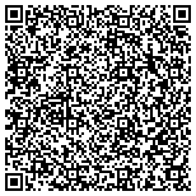 QR-код с контактной информацией организации ООО Фатом