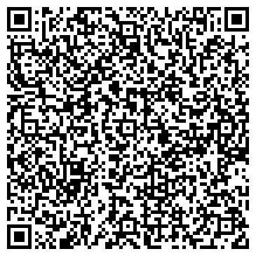 QR-код с контактной информацией организации Богородское кладбище