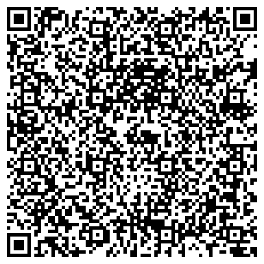 QR-код с контактной информацией организации СонTime