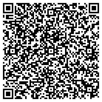 QR-код с контактной информацией организации ООО ГидроТехСервис