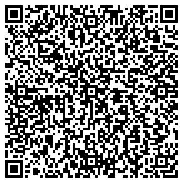 QR-код с контактной информацией организации Мир серебра