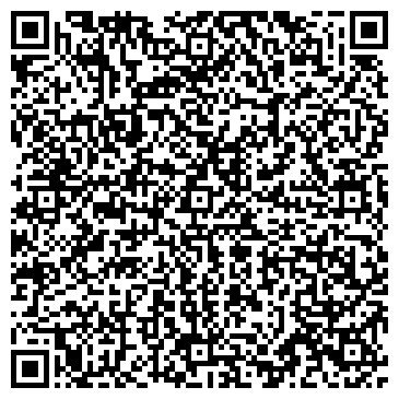 QR-код с контактной информацией организации ФортэксСибирь, ООО, оптовая компания, Склад