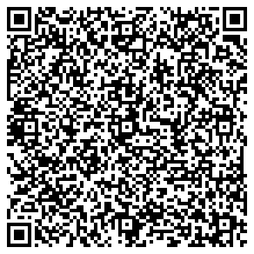 QR-код с контактной информацией организации ИП Куряченкова С.Г.