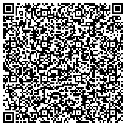 QR-код с контактной информацией организации КГБУЗ «Городская больница №7» Врачебно-физкультурное отделение