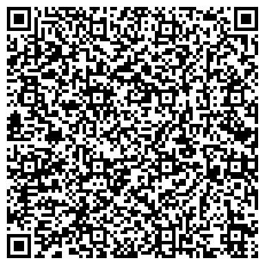 QR-код с контактной информацией организации СибДорСнаб, ООО, оптово-розничная компания, Склад