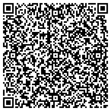 QR-код с контактной информацией организации Текстиль-Уют, сеть оптово-розничных магазинов, Склад