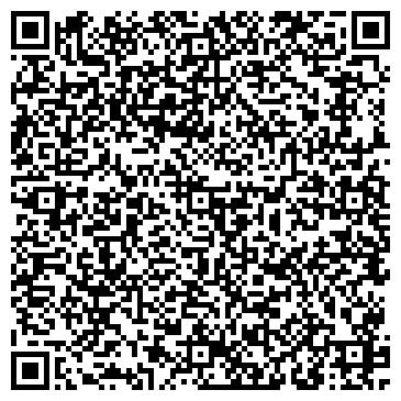 QR-код с контактной информацией организации Все для сна, салон, ИП Суворова Г.П.