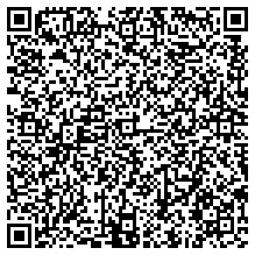 QR-код с контактной информацией организации Ай Ти Вл