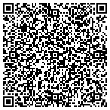 QR-код с контактной информацией организации ООО СлипДрим
