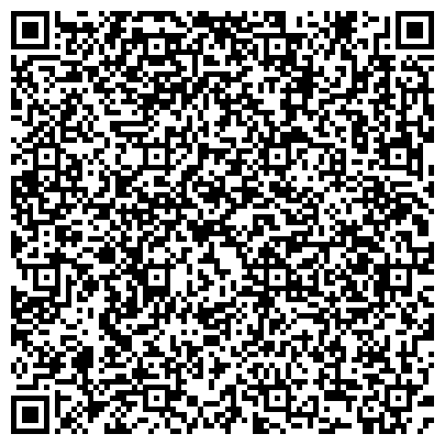 QR-код с контактной информацией организации Газпромбанк, ОАО, филиал в г. Волгограде, Дополнительный офис Волжский
