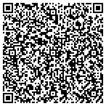 QR-код с контактной информацией организации Сибтахта