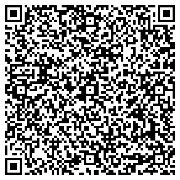 QR-код с контактной информацией организации Общежитие, Рязанский государственный цирк