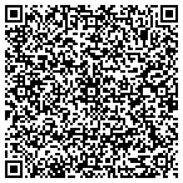 QR-код с контактной информацией организации Общежитие, Рязанский станкостроительный колледж