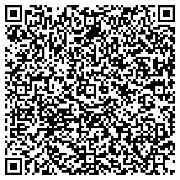 QR-код с контактной информацией организации ИП Вайтко О.В.