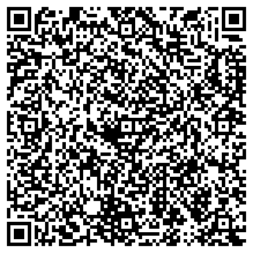 QR-код с контактной информацией организации Аннет-текстиль