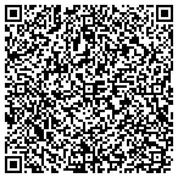 QR-код с контактной информацией организации Общежитие, Рязанский колледж электроники