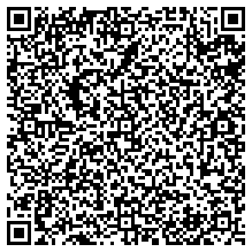 QR-код с контактной информацией организации Общежитие, Политехнический техникум г. Рязани