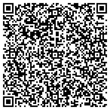 QR-код с контактной информацией организации ИП Исаев Р.И.