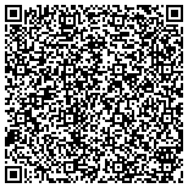 QR-код с контактной информацией организации Общежитие, Рязанский государственный технологический колледж