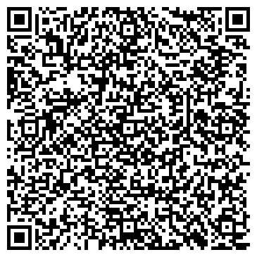 QR-код с контактной информацией организации Nout Servis Komp