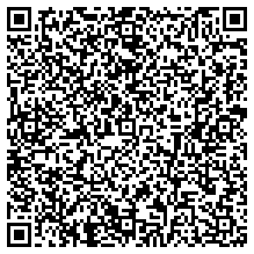 QR-код с контактной информацией организации Общежитие, Рязанский медико-социальный колледж