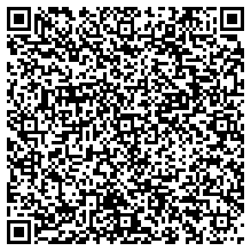 QR-код с контактной информацией организации M.o.n. collection