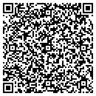 QR-код с контактной информацией организации Матрешка