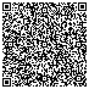 QR-код с контактной информацией организации ООО Аудиторская фирма "ДВ АКТИВ-АУДИТ"