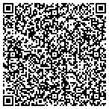 QR-код с контактной информацией организации Детская школа искусств №9