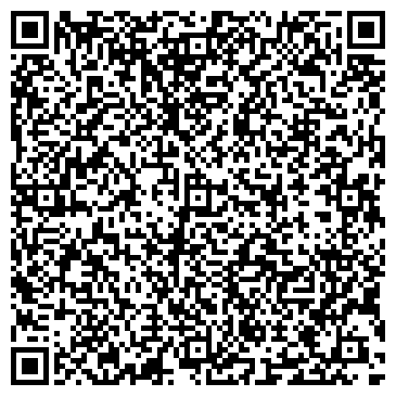 QR-код с контактной информацией организации ОАО Первое коллекторское бюро