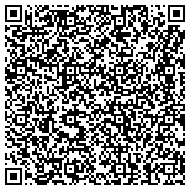 QR-код с контактной информацией организации ИП Коробкова С.М.
