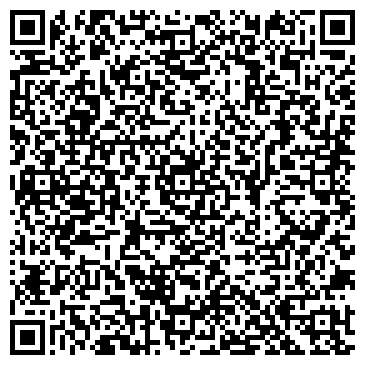 QR-код с контактной информацией организации Вива Мебель