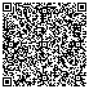 QR-код с контактной информацией организации Somni