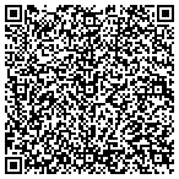 QR-код с контактной информацией организации ООО Тобольсктехстройгарант