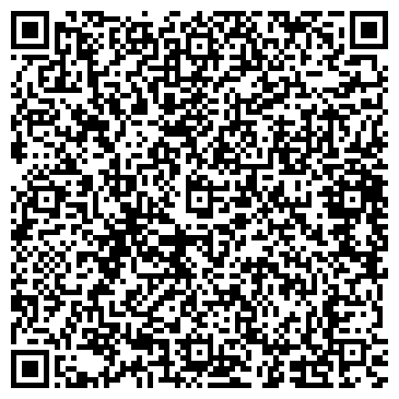 QR-код с контактной информацией организации ООО РОСКОСибирь