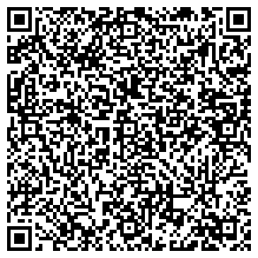 QR-код с контактной информацией организации ООО Актив