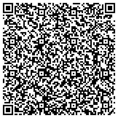 QR-код с контактной информацией организации Технические ткани-Спецодежда, оптово-розничный магазин, ИП Нестеренко А.М.