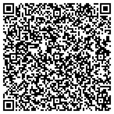 QR-код с контактной информацией организации Средняя общеобразовательная школа №149