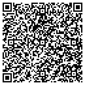 QR-код с контактной информацией организации Общежитие, ОАО Тяжпрессмаш