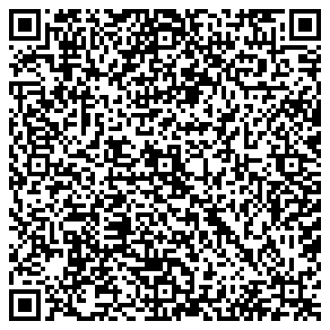 QR-код с контактной информацией организации "Венера Декор"