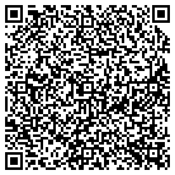 QR-код с контактной информацией организации ИП Голубева Н.В.