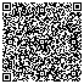 QR-код с контактной информацией организации ИП Фролова Г.Ю.