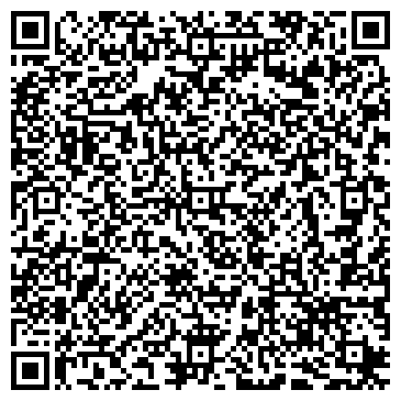 QR-код с контактной информацией организации ИП Смирнова Е.А.