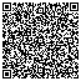 QR-код с контактной информацией организации Общежитие, ОАО Тяжпрессмаш