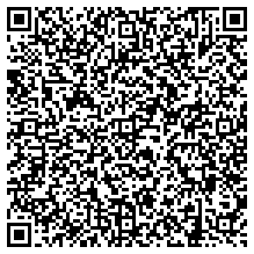 QR-код с контактной информацией организации ИП Дарина О.С.