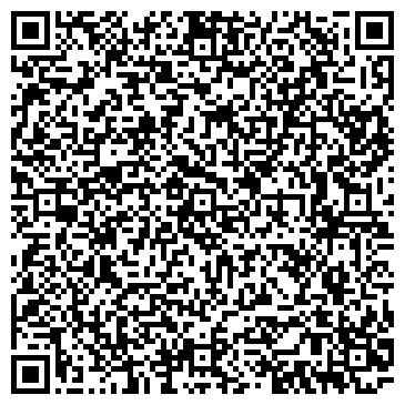 QR-код с контактной информацией организации ИП Нагулина С.М.
