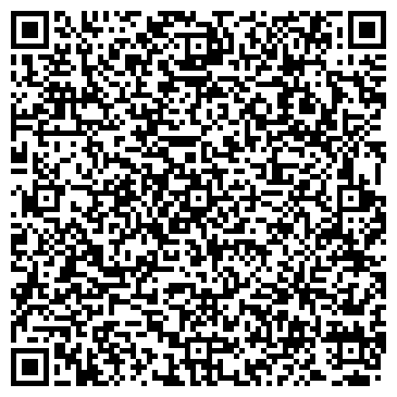 QR-код с контактной информацией организации ООО Сан-Подарин