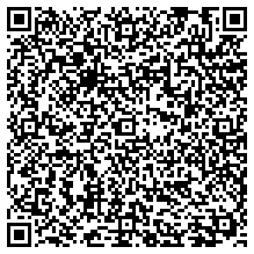 QR-код с контактной информацией организации ИП Казак А.Д.