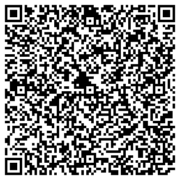 QR-код с контактной информацией организации ИП Курман О.А.